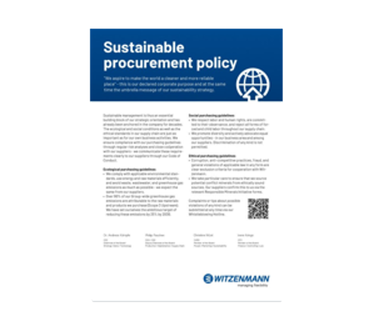 Sustainable procurement policy_preview