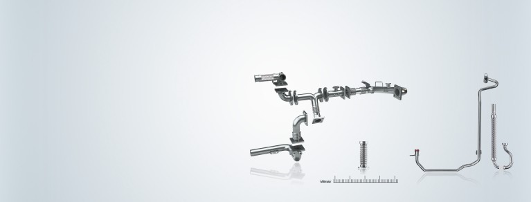 Composition H2 mobility products Header